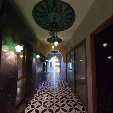 Emerald Park 1+1 в авсаллар *